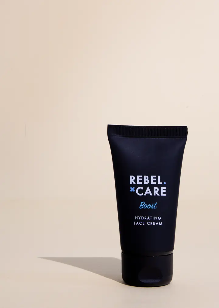 Rebel-care-face-cream-boost-coffee rebel care the boost face cream